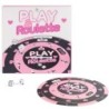 Secretplay - Play & Roulette Juego De Dados Y Ruleta (Es/Pt/En/Fr) de Secretplay 100% Games | Piumer