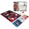 Sexy Rendez Vous Juego Para Dos de Kheper Games | Piumer