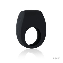 Tor Ii Anillo Vibrador...