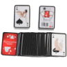Secretplay - Cartas Kamasutra Mini (Es/En/Pt/It/Fr/De) de Secretplay 100% Games | Piumer