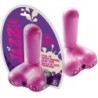 Spencer & Fleetwood - Jizz Juego De Beber de Spencer & Fletwood | Piumer