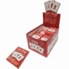 Baraja Poker Kamasutra de Diablo Picante | Piumer