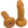 Hucha Forma Pene 22