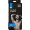 Kit Próstata Para Hombres de Calexotics | Piumer