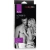 Starter Lovers Kit de Calexotics | Piumer