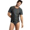 Anais Men - Benito Camiseta Xl de Anais Men Accesories | Piumer