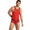 Anais Men - Brave Top Xl de Anais Men Accesories | Piumer