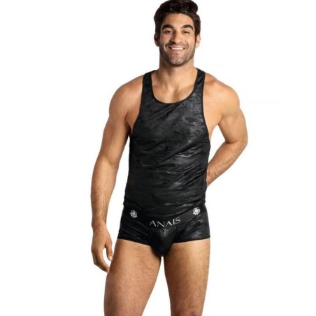 Anais Men - Electro Top S de Anais Men Accesories | Piumer