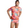Anais Men - Falcon Camiseta S de Anais Men Accesories | Piumer