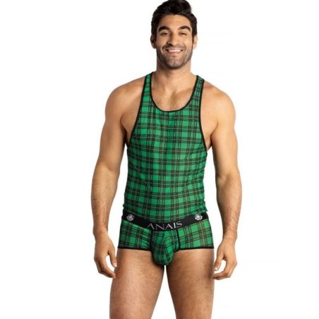 Anais Men - Magic Top Xl de Anais Men Accesories | Piumer