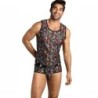 Anais Men - Mexico Top L de Anais Men Accesories | Piumer