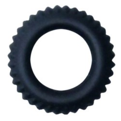 Baile - Titan Cockring...