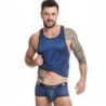 Anais Men - Naval Top S de Anais Men Accesories | Piumer