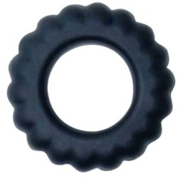 Baile - Titan Cockring...