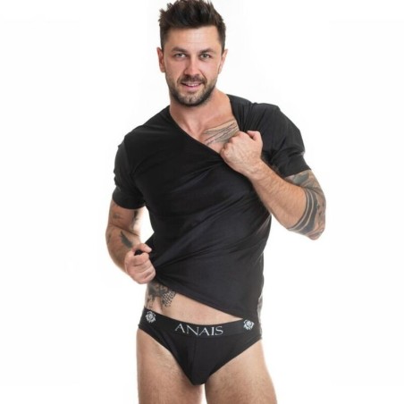 Anais Men - Petrol Camiseta S de Anais Men Accesories | Piumer
