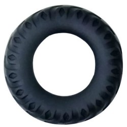 Baile - Titan Cockring...