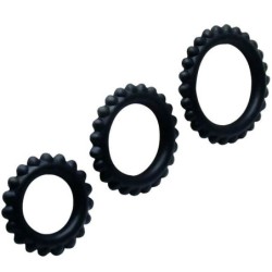 Baile - Titan Set 3 Pcs...