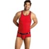 Anais Men - Soul Top L de Anais Men Accesories | Piumer
