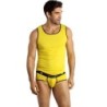 Anais Men - Tokio Top Xl de Anais Men Accesories | Piumer
