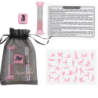 Secretplay - Chronomasutra Kit (Es/En/Fr/De/Pt) de Secretplay 100% Games | Piumer