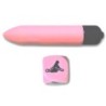 Secretplay - Sensual Feelings Kit de Secretplay Toys | Piumer