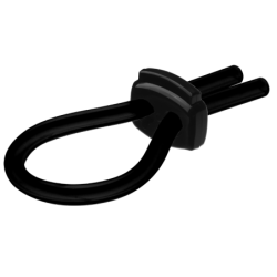 Anillo Silicona Para Pene...