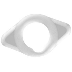 Maximus Ring Anillo...