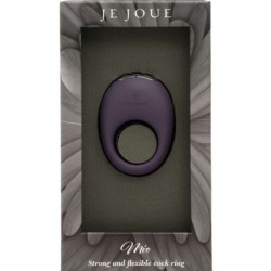 Mio Anillo Para El Pene...