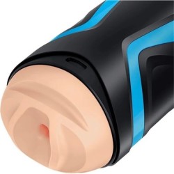Satisfyer - Men One...