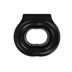 Stretch Anillo Vibrador 3...