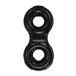 Vibe Ring Eight de Bathmate