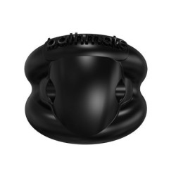 Vibe Ring Strength de Bathmate