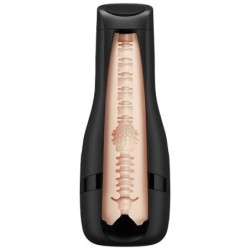 Satisfyer - Men Manga Tri...
