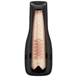 Satisfyer - Men Sleeve...