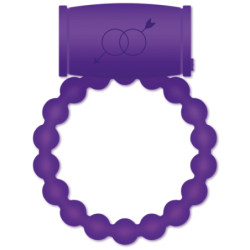 25 Anillo Vibrador Parejas...