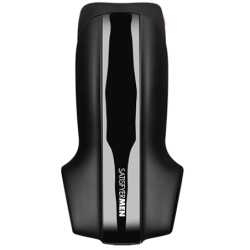 Satisfyer - Men Vibración