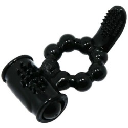 Baile - Sweet Ring Anillo...