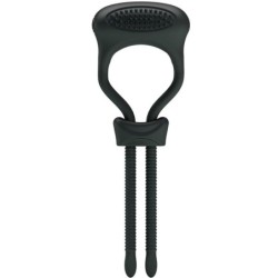 Curitis Anillo Vibrador de...