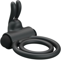 Osmond Anillo Vibrador De...