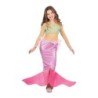 Disfraz de alta calidad MOM