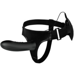 Myron Strap On Con...
