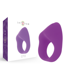 Intense - Oto Anillo...