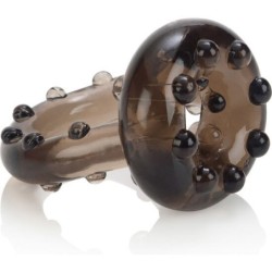 Anillo Potenciador Ereccion...
