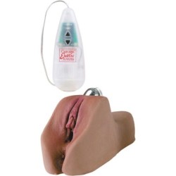 Futurotic Vagina Y Ano Con...