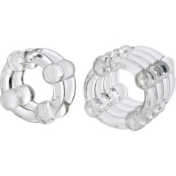 Colt Enhancer Rings Anillos...