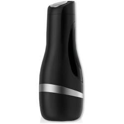 Satisfyer - Masturbador Men...