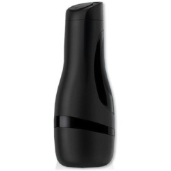 Satisfyer - Masturbador Men...