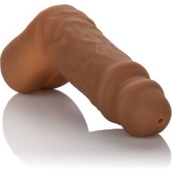 Funda Pene Pee Packer...