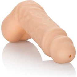 Funda Pene Pee Packer de...