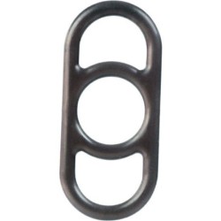 Precision Pump Anillo...